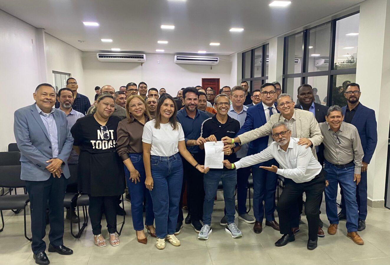Prefeitura de Macapá anula cobranças de impostos e reconhece imunidade de templos religiosos