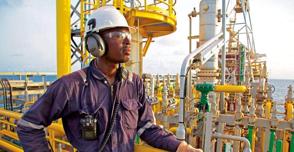 Amapá abre 60 vagas gratuitas para curso técnico em Petróleo e Gás destinado a estudantes do Ensino Médio
