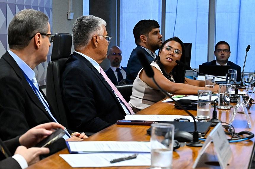 Bets sem influenciadores: debate pede fim da propaganda com celebridades e atletas