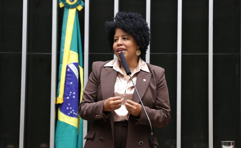Câmara aprova criação do Sistema Nacional de Enfrentamento da Violência contra Meninas e Mulheres