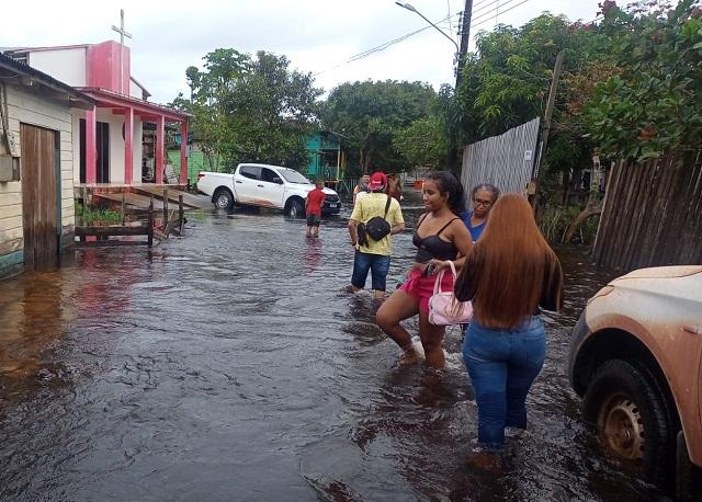 Câmara aprova MP que destina R$ 1,3 bilhão para municípios atingidos por fortes chuvas