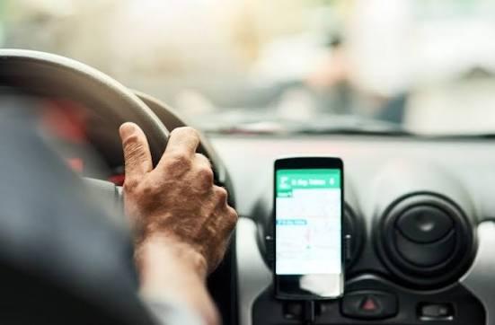 Debate expõe divergências sobre direitos e controle no trabalho por aplicativo