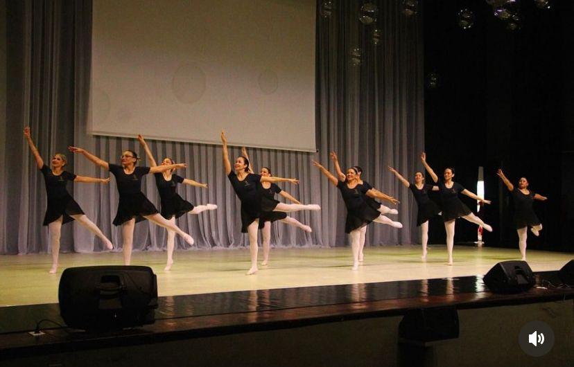 Festival de Teatro vai reunir dança, artes visuais e apresentações culturais no Macapá Verão promovido pela Prefeitura de Macapá