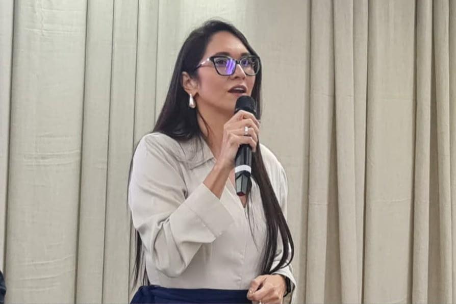 Governo do Amapá inicia convocação da 5ª turma do concurso da Educação com 319 candidatos