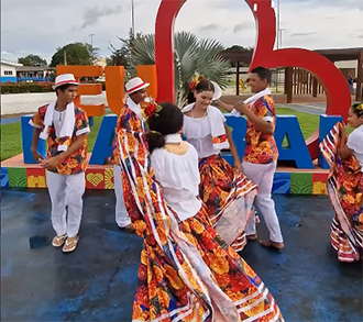 Itaubal Verão 2026 terá Noite Gospel, shows e escolha de Mister e Musa