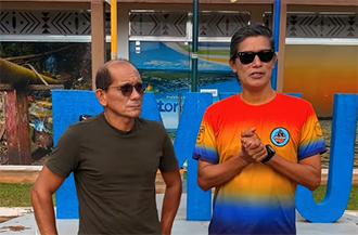 Longão Amapá reúne ciclistas em Vitória do Jari e promete movimentar esporte e turismo na região