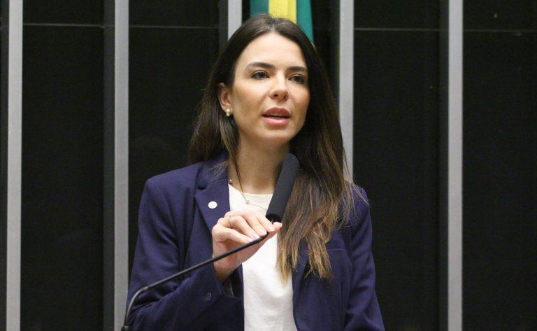 Micro e pequenas empresas cobram na Câmara atualização da tabela do Simples Nacional