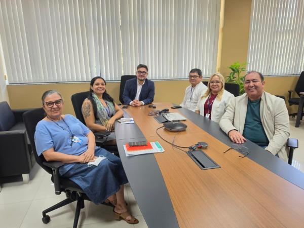 MP-AP moderniza gestão documental para ampliar eficiência e transparência ao cidadão