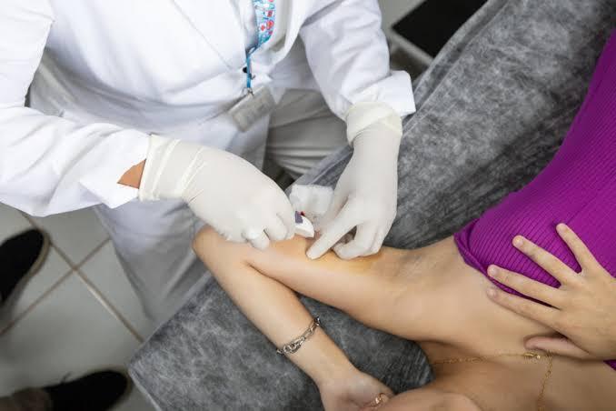 Pracuúba amplia acesso ao planejamento familiar com oferta de Implanon para adolescentes