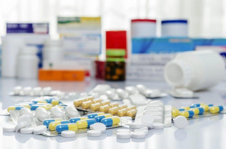 Projeto prevê plataforma pública para alertar sobre falta de medicamentos