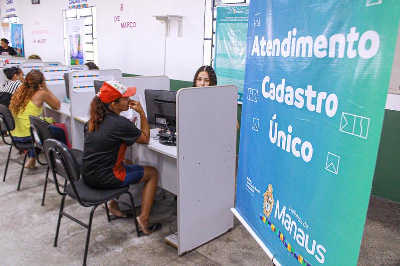 Publicadas novas regras para CadÚnico, Bolsa Família e BPC; CNM orienta gestores