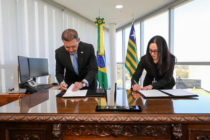TSE regulamenta uso do aplicativo Pardal para denúncias de propaganda eleitoral irregular