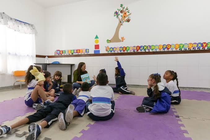 VII Jornada Pedagógica de Itaubal reúne comunidade escolar para debater inovação e fortalecimento da educação
