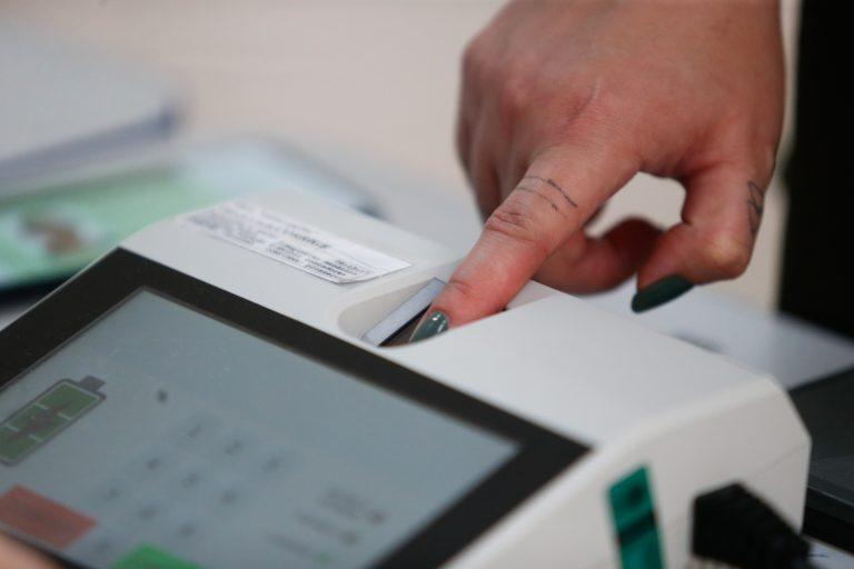Eleição para deputado federal mobiliza R$ 982 milhões em recursos