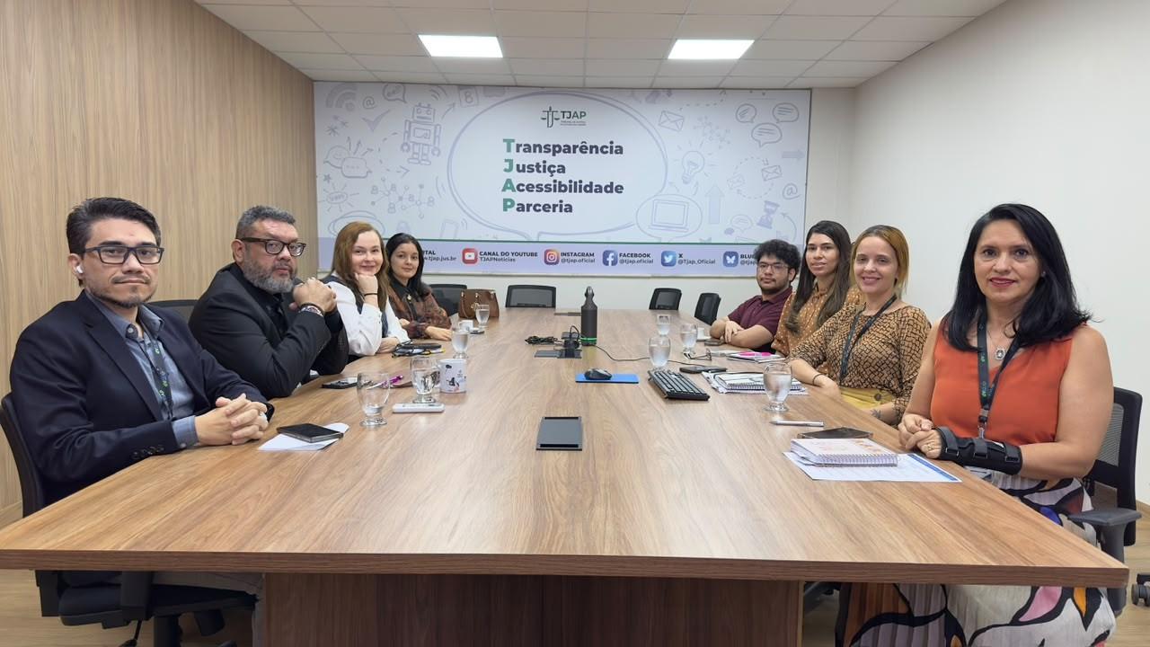 Encontro discute combate a tortura e maus-tratos a adolescentes em cumprimento de medidas socioeducativas 