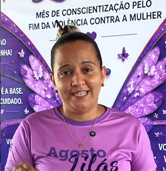Ferreira Gomes prepara Corrida Agosto Lilás com entrega solidária de kits nesta sexta-feira