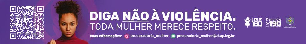 Governo do Amapá