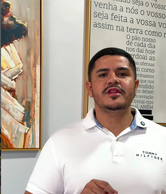 Itaubal recebe o Projeto Visão Tucuju e amplia acesso à saúde ocular