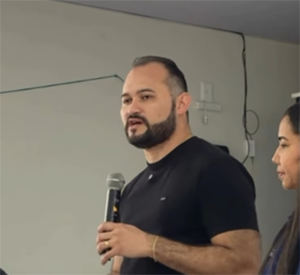 Laranjal do Jari encerra ciclo do Detecta APS com foco na prevenção e no diagnóstico precoce do câncer