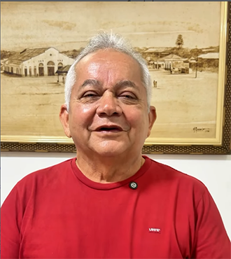 Macapá recebe nesta terça o Conexão CNM Qualifica com foco em gestão municipal
