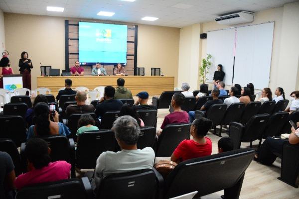 MP-AP, INSS e CAS se unem para facilitar acesso de pessoas surdas a benefícios sociais