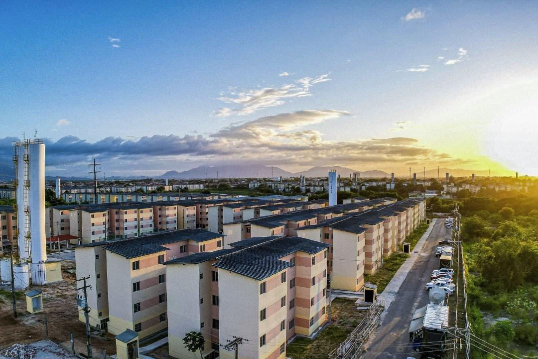 MP reforça crédito e habitação e altera Desenrola e Minha Casa, Minha Vida