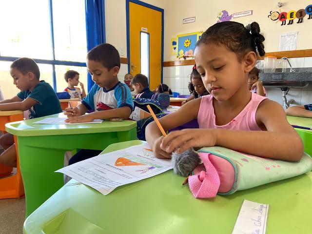 Prazo decisivo exige atenção dos gestores para Educação e Previdência até 31 de agosto