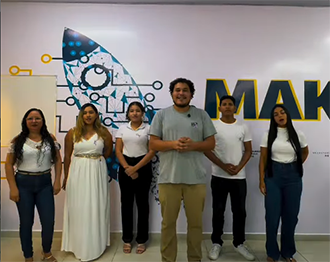 Prefeitura de Santana reforça mobilização pelo combate à violência contra a mulher