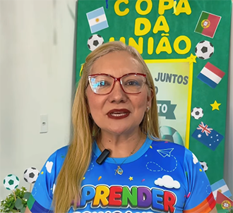 Santana promove Festival Paralímpico e reforça inclusão por meio do esporte