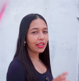 Secretaria de Saúde de Oiapoque reforça campanhas Agosto Lilás e Agosto Dourado
