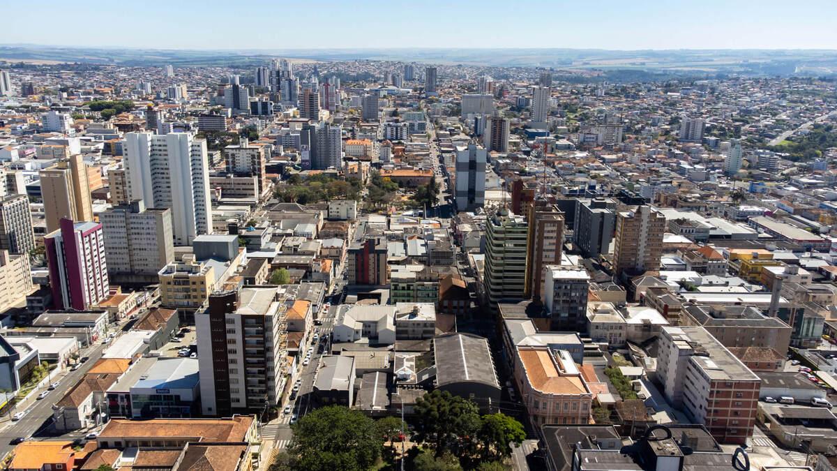 Adicional de 1% do FPM de setembro de R$ 10 bilhões será depositado nesta quinta-feira (10)