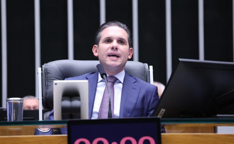 Câmara destaca aumento do poder de compra da população com fim da 