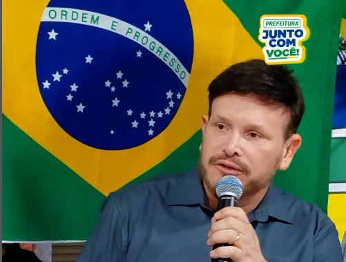 Escolas municipais de Oiapoque celebram 7 de Setembro com apresentações cívicas e valorização da educação
