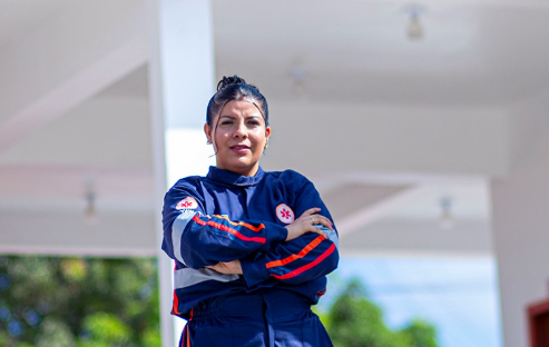 Laranjal do Jari passa a contar com serviço do Samu e amplia atendimento de urgência à população
