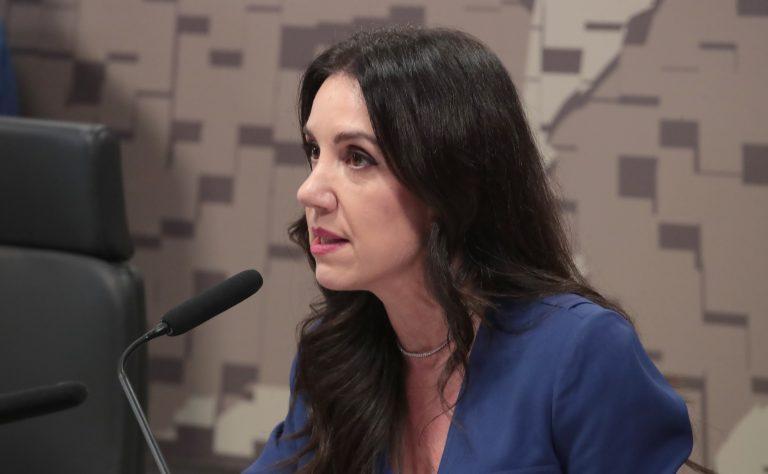 Novas tecnologias facilitam atendimento a mulheres vítimas de violência