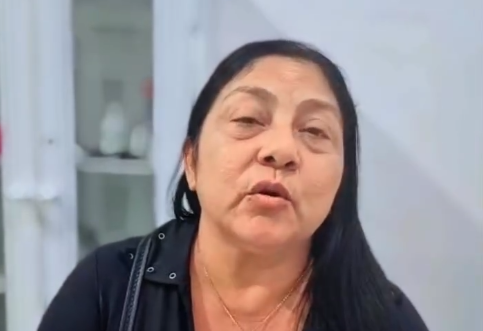 Pacientes destacam impacto de próteses dentárias oferecidas pela rede pública de Vitória do Jari