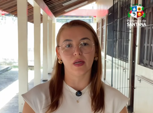 Prefeitura de Santana mantém acompanhamento às famílias atingidas por incêndio no Ambrósio