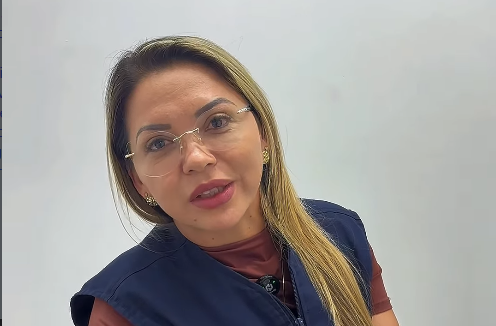 Santana amplia rede municipal de saúde com novos exames para avaliação auditiva