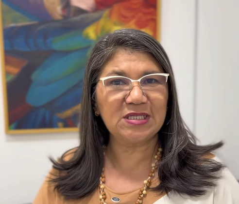 Santana avança em políticas de valorização cultural com editais voltados aos agentes do município