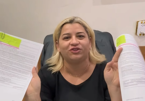 Serra do Navio anuncia asfaltamento de vias nas comunidades do Cachaço, Pedra Preta e Porto do Vinte