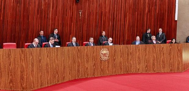 TSE confirma punição por impulsionamento de propaganda eleitoral negativa na internet