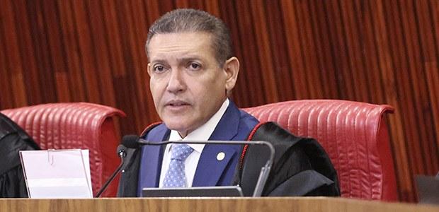 TSE fixa tese sobre deepfake e delimita regra para as Eleições 2026