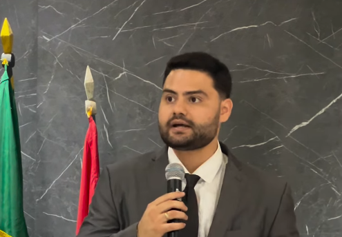 Amapá debate políticas de proteção aos animais em audiência pública na Câmara Municipal