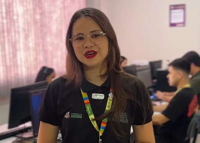 Central de Regulação organiza acesso a consultas, exames e tratamentos na rede de saúde de Santana