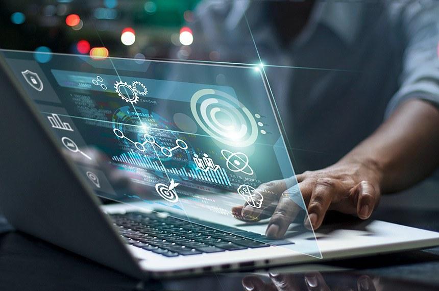 Congresso brasileiro amplia debate sobre regras para o uso da inteligência artificial