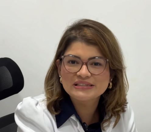 Ferreira Gomes passa a contar com equipamento próprio de ultrassonografia na UBS da Portelinha
