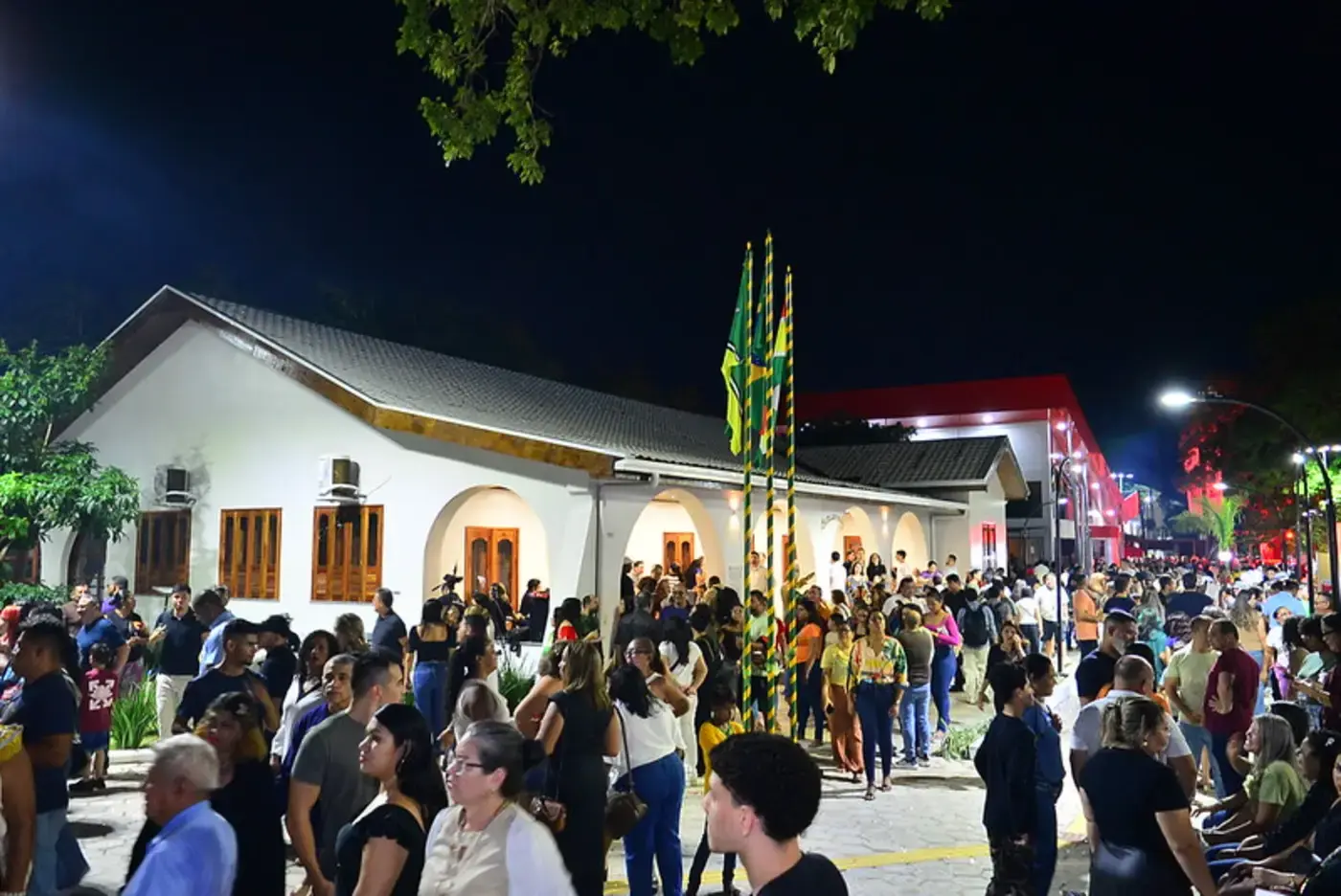 Macapá é renovada no Mapa do Turismo Brasileiro até outubro de 2027