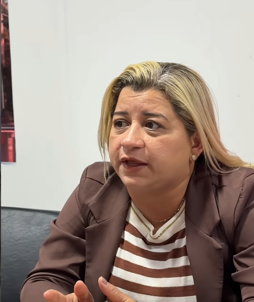 Paulinha Santos destaca articulação da AMEAP em defesa de pautas comuns aos municípios do Amapá