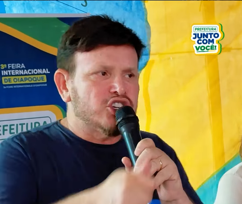 Praga da mandioca continua afetando produção em Oiapoque e município mantém apoio aos agricultores