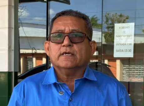 Santana inicia cadastro de pescadores e aquicultores para orientar políticas públicas do setor